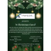 green_modern_merry_christmas_poster